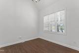 500 Sherrybrook Drive - Photo 22