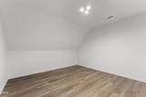 500 Sherrybrook Drive - Photo 23