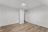 500 Sherrybrook Drive - Photo 24