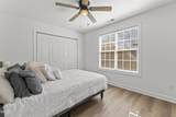 500 Sherrybrook Drive - Photo 25