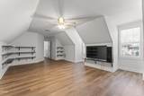500 Sherrybrook Drive - Photo 26