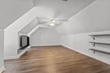 500 Sherrybrook Drive - Photo 27