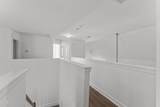 500 Sherrybrook Drive - Photo 29