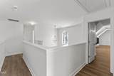 500 Sherrybrook Drive - Photo 30