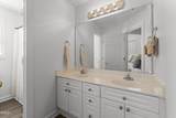 500 Sherrybrook Drive - Photo 31