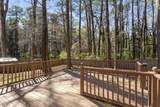 500 Sherrybrook Drive - Photo 32