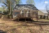 500 Sherrybrook Drive - Photo 33