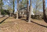 500 Sherrybrook Drive - Photo 34
