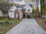 500 Sherrybrook Drive - Photo 35