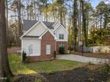 500 Sherrybrook Drive - Photo 36
