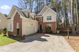 500 Sherrybrook Drive - Photo 37