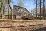 500 Sherrybrook Drive - Photo 38