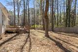 500 Sherrybrook Drive - Photo 39