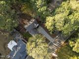 500 Sherrybrook Drive - Photo 40