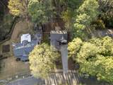500 Sherrybrook Drive - Photo 41