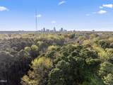 500 Sherrybrook Drive - Photo 42