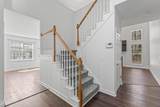 500 Sherrybrook Drive - Photo 5