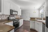 500 Sherrybrook Drive - Photo 6