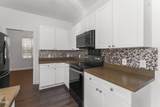 500 Sherrybrook Drive - Photo 7