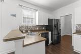 500 Sherrybrook Drive - Photo 8