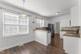 500 Sherrybrook Drive - Photo 9