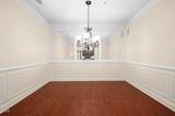 10511 Rosegate Court - Photo 10