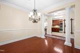 10511 Rosegate Court - Photo 12