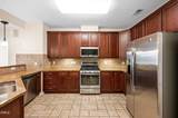 10511 Rosegate Court - Photo 13