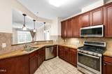 10511 Rosegate Court - Photo 14