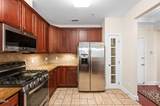 10511 Rosegate Court - Photo 15