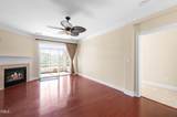 10511 Rosegate Court - Photo 16