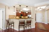 10511 Rosegate Court - Photo 17