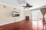 10511 Rosegate Court - Photo 18