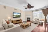 10511 Rosegate Court - Photo 19