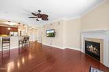 10511 Rosegate Court - Photo 20