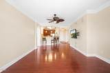 10511 Rosegate Court - Photo 21