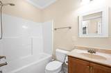 10511 Rosegate Court - Photo 22