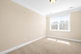 10511 Rosegate Court - Photo 23