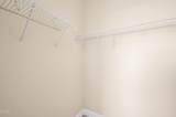 10511 Rosegate Court - Photo 24