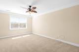 10511 Rosegate Court - Photo 26