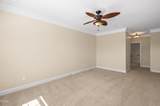 10511 Rosegate Court - Photo 28