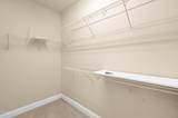 10511 Rosegate Court - Photo 29