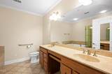 10511 Rosegate Court - Photo 30