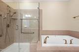 10511 Rosegate Court - Photo 31