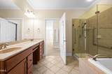 10511 Rosegate Court - Photo 32