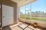 10511 Rosegate Court - Photo 33
