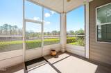 10511 Rosegate Court - Photo 34