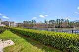 10511 Rosegate Court - Photo 35