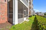 10511 Rosegate Court - Photo 36