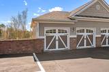 10511 Rosegate Court - Photo 37
